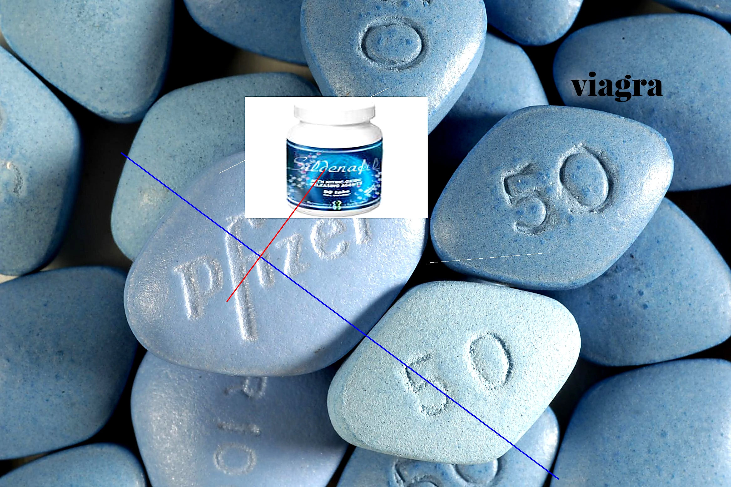 Viagra femme acheter